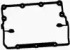 Прокладка, крышка головки цилиндра RC6515 BGA - фото №1