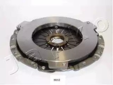 Нажимной диск сцепления 70H02 JAPKO - фото №2