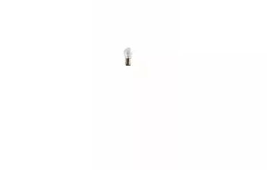 Лампа накаливания, фонарь указателя поворота 17916 NARVA - фото №2