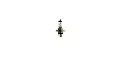 Лампа накаливания, фара дальнего света 48861 NARVA - фото №2
