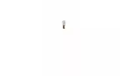 Лампа накаливания, фонарь сигнала тормоза/задний габаритный 17881 NARVA - фото №2