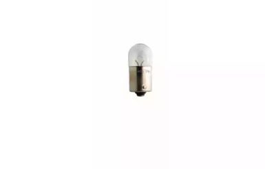 Лампа накаливания, фонарь освещения номерного знака 17311 NARVA - фото №2