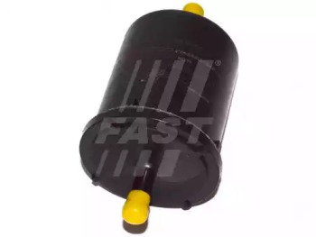 Топливный фильтр FT39009 FAST