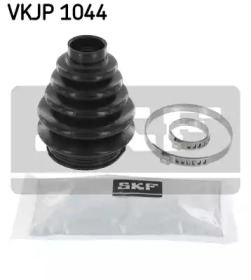 Комплект пылника, приводной вал VKJP 1044 SKF