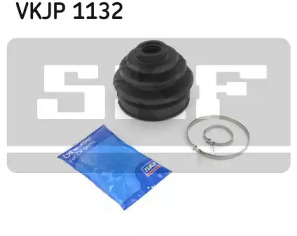 Комплект пылника, приводной вал VKJP 1132 SKF