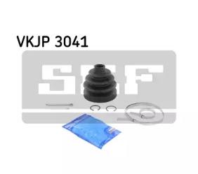 Комплект пылника, приводной вал VKJP 3041 SKF