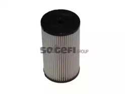 Топливный фильтр C10308ECO FRAM - фото №1
