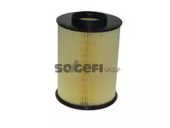 Фильтр воздушный CA10521 FRAM