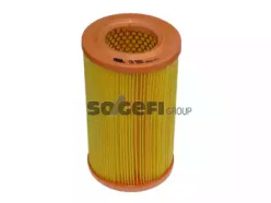 Воздушный фильтр CA5930 FRAM