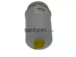Топливный фильтр PS10153 FRAM - фото №1