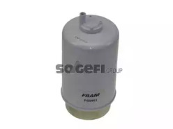 Топливный фильтр PS9963 FRAM