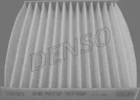 Фильтр салона DCF356P DENSO - фото №1