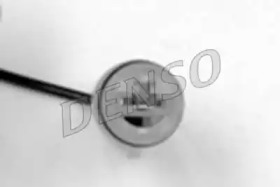 Лямбда-зонд DOX-1004 DENSO - фото №2