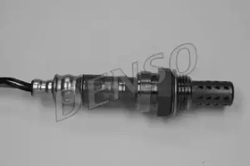 Лямбда-зонд DOX-1031 DENSO - фото №2