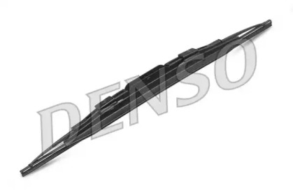 Щетка стеклоочистителя DMS-548 DENSO