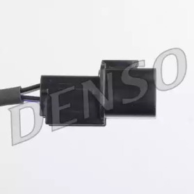Лямбда-зонд DOX-1440 DENSO - фото №1