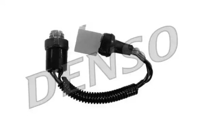 Пневматический выключатель, кондиционер DPS23001 DENSO - фото №1
