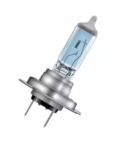 Лампа накаливания, фара дальнего света 64210CBI-HCB OSRAM - фото №2