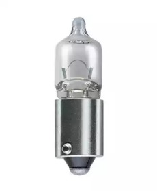 Лампа накаливания, фонарь указателя поворота 64132ULT-02B OSRAM - фото №2