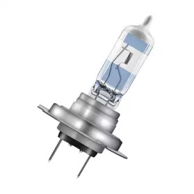 Лампа накаливания, фара дальнего света 64210NBU-HCB OSRAM - фото №2
