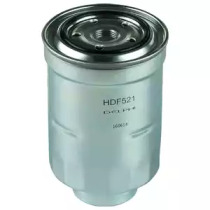 Топливный фильтр HDF521 DELPHI