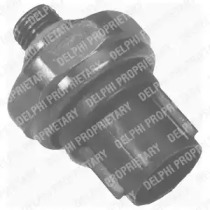 Пневматический выключатель, кондиционер TSP0435028 DELPHI - фото №1