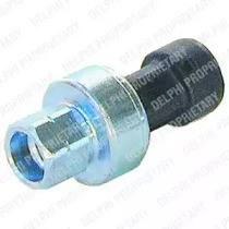 Пневматический выключатель AC TSP0435066 DELPHI - фото №1