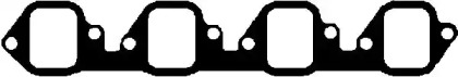 Прокладка, впускной коллектор 71-52759-10 VICTOR REINZ - фото №1