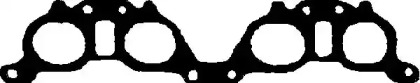 Прокладка, впускной коллектор 71-52801-00 VICTOR REINZ - фото №1